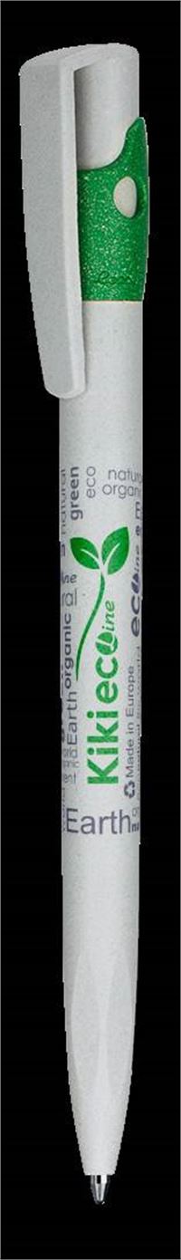 PENNA KIKI ECO